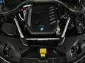 BMW 530 d xD Kamera HiFi DAB Komfort Alarm M Sport Negro - thumbnail 13