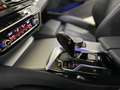 BMW 530 d xD Kamera HiFi DAB Komfort Alarm M Sport Negro - thumbnail 18