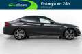BMW 330 330e Gris - thumbnail 7