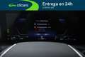 BMW 330 330e Gris - thumbnail 15