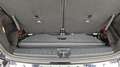 Mercedes-Benz GLB 250 250 8G-DCT 4MATIC AMG LINE Noir - thumbnail 48
