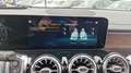 Mercedes-Benz GLB 250 250 8G-DCT 4MATIC AMG LINE Noir - thumbnail 31