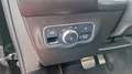 Mercedes-Benz GLB 250 250 8G-DCT 4MATIC AMG LINE Noir - thumbnail 22