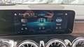 Mercedes-Benz GLB 250 250 8G-DCT 4MATIC AMG LINE Noir - thumbnail 26