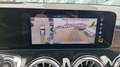 Mercedes-Benz GLB 250 250 8G-DCT 4MATIC AMG LINE Noir - thumbnail 40