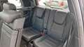 Mercedes-Benz GLB 250 250 8G-DCT 4MATIC AMG LINE Noir - thumbnail 46