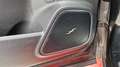 Mercedes-Benz GLB 250 250 8G-DCT 4MATIC AMG LINE Noir - thumbnail 21