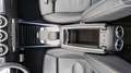 Mercedes-Benz GLB 250 250 8G-DCT 4MATIC AMG LINE Noir - thumbnail 18