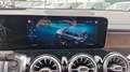 Mercedes-Benz GLB 250 250 8G-DCT 4MATIC AMG LINE Noir - thumbnail 33