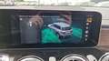 Mercedes-Benz GLB 250 250 8G-DCT 4MATIC AMG LINE Noir - thumbnail 41