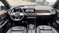 Mercedes-Benz GLB 250 250 8G-DCT 4MATIC AMG LINE Noir - thumbnail 16