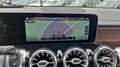 Mercedes-Benz GLB 250 250 8G-DCT 4MATIC AMG LINE Noir - thumbnail 29