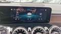 Mercedes-Benz GLB 250 250 8G-DCT 4MATIC AMG LINE Noir - thumbnail 25