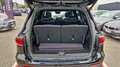 Mercedes-Benz GLB 250 250 8G-DCT 4MATIC AMG LINE Noir - thumbnail 47