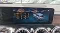 Mercedes-Benz GLB 250 250 8G-DCT 4MATIC AMG LINE Noir - thumbnail 35