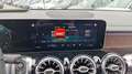 Mercedes-Benz GLB 250 250 8G-DCT 4MATIC AMG LINE Noir - thumbnail 28