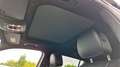 Mercedes-Benz GLB 250 250 8G-DCT 4MATIC AMG LINE Noir - thumbnail 42