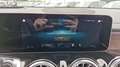 Mercedes-Benz GLB 250 250 8G-DCT 4MATIC AMG LINE Noir - thumbnail 27