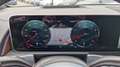 Mercedes-Benz GLB 250 250 8G-DCT 4MATIC AMG LINE Noir - thumbnail 23
