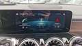 Mercedes-Benz GLB 250 250 8G-DCT 4MATIC AMG LINE Noir - thumbnail 24
