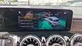 Mercedes-Benz GLB 250 250 8G-DCT 4MATIC AMG LINE Noir - thumbnail 36