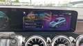 Mercedes-Benz GLB 250 250 8G-DCT 4MATIC AMG LINE Noir - thumbnail 37