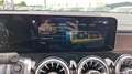 Mercedes-Benz GLB 250 250 8G-DCT 4MATIC AMG LINE Noir - thumbnail 39