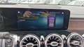 Mercedes-Benz GLB 250 250 8G-DCT 4MATIC AMG LINE Noir - thumbnail 32