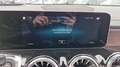 Mercedes-Benz GLB 250 250 8G-DCT 4MATIC AMG LINE Noir - thumbnail 34