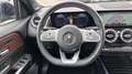 Mercedes-Benz GLB 250 250 8G-DCT 4MATIC AMG LINE Noir - thumbnail 17