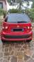 Suzuki Ignis Ignis III 20171.2h iTop 4wd allgrip my19 Rosso - thumbnail 2