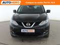 Nissan Qashqai 1.6 dCi N-Connecta Negro - thumbnail 9
