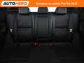Nissan Qashqai 1.6 dCi N-Connecta Negro - thumbnail 16