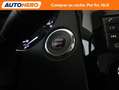 Nissan Qashqai 1.6 dCi N-Connecta Negro - thumbnail 34