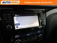 Nissan Qashqai 1.6 dCi N-Connecta Negro - thumbnail 23