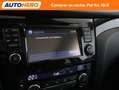 Nissan Qashqai 1.6 dCi N-Connecta Negro - thumbnail 25