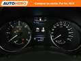 Nissan Qashqai 1.6 dCi N-Connecta Negro - thumbnail 27