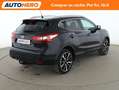 Nissan Qashqai 1.6 dCi N-Connecta Negro - thumbnail 6
