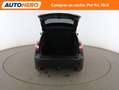 Nissan Qashqai 1.6 dCi N-Connecta Negro - thumbnail 17