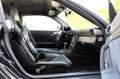Porsche 997 GT2/ PCCB CERAMIC/  PASM/ DE FAHRZEUG Negro - thumbnail 21