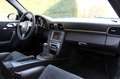 Porsche 997 GT2/ PCCB CERAMIC/  PASM/ DE FAHRZEUG Negro - thumbnail 26