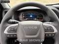 Iveco Daily 35C21 Neu! 3.0L Automatik 210PS L3H2 Do Schwarz - thumbnail 26