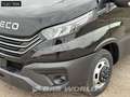 Iveco Daily 35C21 Neu! 3.0L Automatik 210PS L3H2 Do Schwarz - thumbnail 27