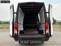 Iveco Daily 35C21 Neu! 3.0L Automatik 210PS L3H2 Do Schwarz - thumbnail 12