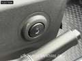 Iveco Daily 35C21 Neu! 3.0L Automatik 210PS L3H2 Do Schwarz - thumbnail 22