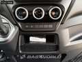 Iveco Daily 35C21 Neu! 3.0L Automatik 210PS L3H2 Do Schwarz - thumbnail 19