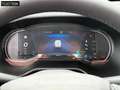 Iveco Daily 35C21 Neu! 3.0L Automatik 210PS L3H2 Do Schwarz - thumbnail 25