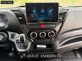 Iveco Daily 35C21 Neu! 3.0L Automatik 210PS L3H2 Do Schwarz - thumbnail 15