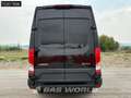 Iveco Daily 35C21 Neu! 3.0L Automatik 210PS L3H2 Do Schwarz - thumbnail 10