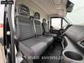 Iveco Daily 35C21 Neu! 3.0L Automatik 210PS L3H2 Do Schwarz - thumbnail 6
